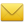 Mail-icon