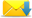 email-icon