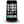 iPhone-icon