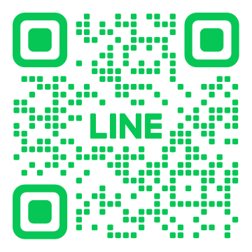 Line Smart Eng